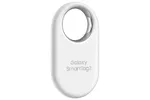 Localizador Samsung Galaxy SmartTag2 Blanco — imagen 4