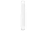 Localizador Samsung Galaxy SmartTag2 Blanco — imagen 5