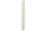 Batería externa Samsung 10.000 mAh 25 W inalámbrica con 2 USB-C Beige — imagen 4