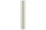 SAMSUNG POWER BANK 20.000MAH 45W MAX TRIPLEPORT 3XUSB-C  BEIGE EB-P4520XUEGEU — imagen 4