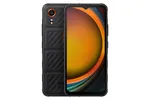 SAMSUNG XCOVER 7 SM-G556 6+128GB DS 5G BLACK OEM — imagen 1