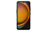 SAMSUNG XCOVER 7 SM-G556 6+128GB DS 5G BLACK OEM — imagen 2
