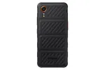 SAMSUNG XCOVER 7 SM-G556 6+128GB DS 5G BLACK OEM — imagen 3