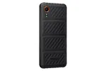 SAMSUNG XCOVER 7 SM-G556 6+128GB DS 5G BLACK OEM — imagen 4