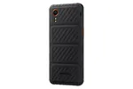 SAMSUNG XCOVER 7 SM-G556 6+128GB DS 5G BLACK OEM — imagen 5
