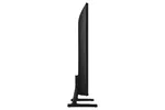 Televisor Samsung 55" UHD 4K Smart TV DU7172 Negro — imagen 4