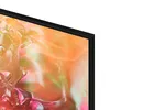 Televisor Samsung 55" UHD 4K Smart TV DU7172 Negro — imagen 5