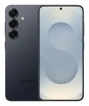 Samsung Galaxy S25 5G 12 GB/512 GB Negro azulado — imagen 2
