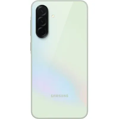 SAMSUNG A36 SM-A366B 6+128GB DS 5G AWESOME LIME OEM SM-A366BLGBEUE