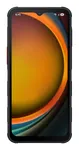 SAMSUNG XCOVER 7 PRO SM-G766B 6+128GB DS 5G BLACK EE OEM — imagen 2