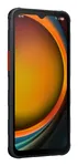 SAMSUNG XCOVER 7 PRO SM-G766B 6+128GB DS 5G BLACK EE OEM — imagen 3