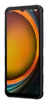 SAMSUNG XCOVER 7 PRO SM-G766B 6+128GB DS 5G BLACK EE OEM — imagen 4