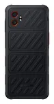 SAMSUNG XCOVER 7 PRO SM-G766B 6+128GB DS 5G BLACK EE OEM — imagen 5