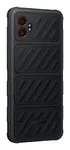 SAMSUNG XCOVER 7 PRO SM-G766B 6+128GB DS 5G BLACK EE OEM — imagen 6