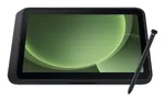 SAMSUNG GALAXY TAB ACTIVE 5 PRO SM-X356B 6+128GB 5G 10.1" GREEN EE — imagen 2