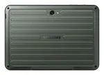 SAMSUNG GALAXY TAB ACTIVE 5 PRO SM-X356B 6+128GB 5G 10.1" GREEN EE — imagen 3
