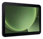SAMSUNG GALAXY TAB ACTIVE 5 PRO SM-X356B 6+128GB 5G 10.1" GREEN EE — imagen 4