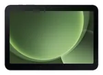 SAMSUNG GALAXY TAB ACTIVE 5 PRO SM-X356B 6+128GB 5G 10.1" GREEN EE — imagen 5