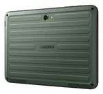 SAMSUNG GALAXY TAB ACTIVE 5 PRO SM-X356B 6+128GB 5G 10.1" GREEN EE — imagen 6