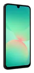 Samsung Galaxy A26 5G 6 GB/128 GB Negro (Enterprise Edition) — imagen 3