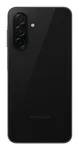 Samsung Galaxy A26 5G 6 GB/128 GB Negro (Enterprise Edition) — imagen 5