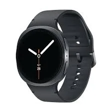 GALAXY WATCH 8 44MM BLUETOOTH GRAPHITE SM-L330