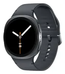 SAMSUNG GALAXY WATCH 8 44MM BLUETOOTH GRAPHITE SM-L330 — imagen 1