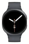 SAMSUNG GALAXY WATCH 8 44MM BLUETOOTH GRAPHITE SM-L330 — imagen 2