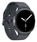 SAMSUNG GALAXY WATCH 8 44MM BLUETOOTH GRAPHITE SM-L330 — imagen 3