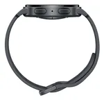 SAMSUNG GALAXY WATCH 8 44MM BLUETOOTH GRAPHITE SM-L330 — imagen 4