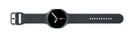 SAMSUNG GALAXY WATCH 8 44MM BLUETOOTH GRAPHITE SM-L330 — imagen 5