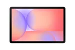 SAMSUNG TAB S10 LITE SM-X406 6+128GB 10.9" 5G SILVER — imagen 1