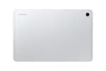 SAMSUNG TAB S10 LITE SM-X406 6+128GB 10.9" 5G SILVER — imagen 3