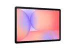 SAMSUNG TAB S10 LITE SM-X406 6+128GB 10.9" 5G SILVER — imagen 4