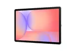 SAMSUNG TAB S10 LITE SM-X406 6+128GB 10.9" 5G SILVER — imagen 5
