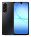SAMSUNG A17 SM-A176B 4+128GB DS 5G BLACK OEM SM-A176BZKAEUE — imagen 3