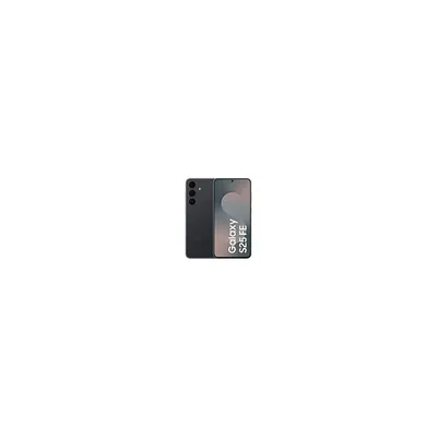 SAMSUNG S25 FE 8+256GB DS 5G JETBLACK OEM