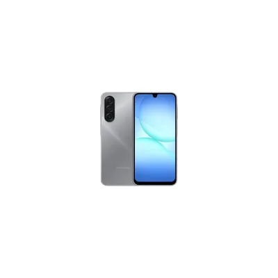 SAMSUNG A17 SM-A175F 8+256GB DS 4G GRAY OEM SM-A175FZAEEUE