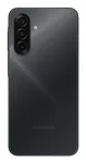 SAMSUNG A17 SM-A175F 8+256GB DS 4G BLACK OEM SM-A175FZKEEUE — imagen 2
