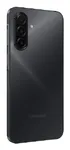 SAMSUNG A17 SM-A175F 8+256GB DS 4G BLACK OEM SM-A175FZKEEUE — imagen 3