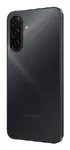SAMSUNG A17 SM-A175F 8+256GB DS 4G BLACK OEM SM-A175FZKEEUE — imagen 4
