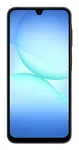 SAMSUNG A17 SM-A175F 8+256GB DS 4G BLACK OEM SM-A175FZKEEUE — imagen 5