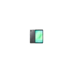 SAMSUNG TAB A11 SM-X135 4+64GB LTE 8.7" GRAY — imagen 1