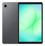 SAMSUNG TAB A11 SM-X135 4+64GB LTE 8.7" GRAY — imagen 2