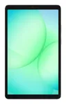 SAMSUNG TAB A11 SM-X135 4+64GB LTE 8.7" GRAY — imagen 3