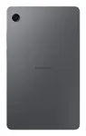 SAMSUNG TAB A11 SM-X135 4+64GB LTE 8.7" GRAY — imagen 4