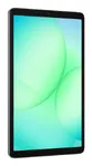 SAMSUNG TAB A11 SM-X135 4+64GB LTE 8.7" GRAY — imagen 5