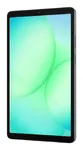 SAMSUNG TAB A11 SM-X135 4+64GB LTE 8.7" GRAY — imagen 6