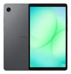Samsung Galaxy Tab A11 Wi-Fi 4 GB/64 GB 8,7" Gris — imagen 1