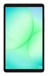 Samsung Galaxy Tab A11 Wi-Fi 4 GB/64 GB 8,7" Gris — imagen 2